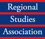 rsa_logo