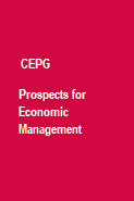 Prospects for Economic Management