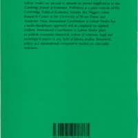 icls-vol4-backcover.pdf