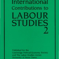 ICLS 2 front cover