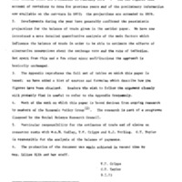 pem-2-introduction.pdf