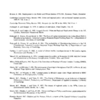 Vol_8.2_Bibliography.pdf