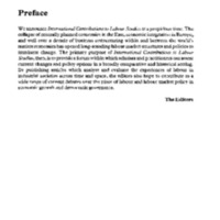 icls-vol3-preface.pdf