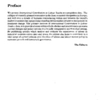 icls-vol2-preface.pdf