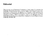 icls-vol7-editorial.pdf