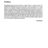 icls-vol1-preface.pdf