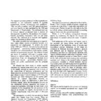 Vol_6.2_Appendix.pdf