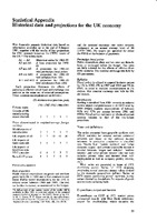 Vol_7.1_Stat_App.pdf