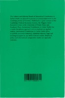 icls-vol5-backcover.pdf