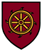 St. Catharine's College Shield